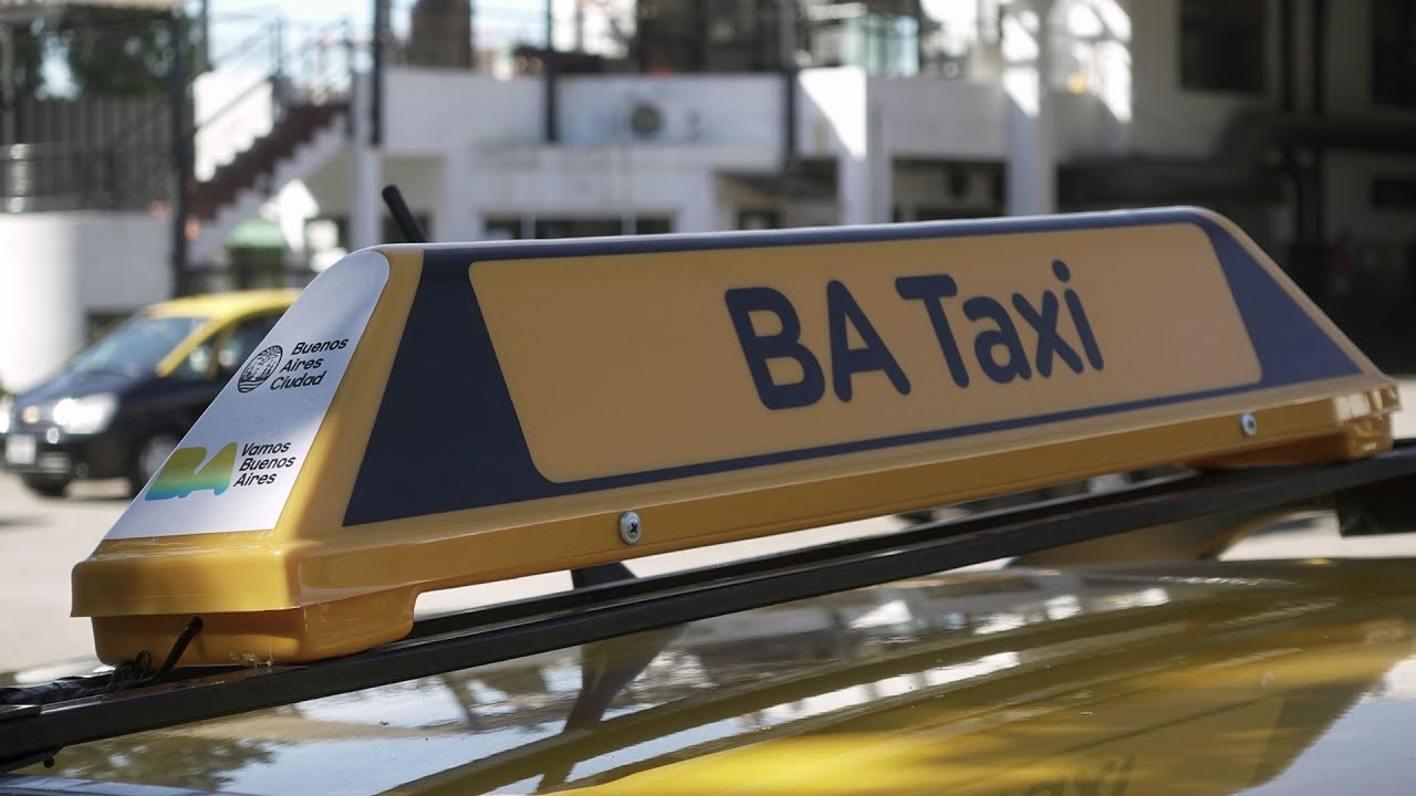 Baleaks